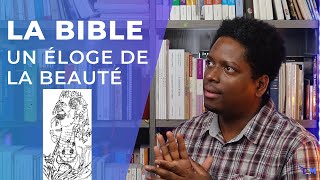 La Bible, un éloge de la beauté – Croître en Christ – S2E08