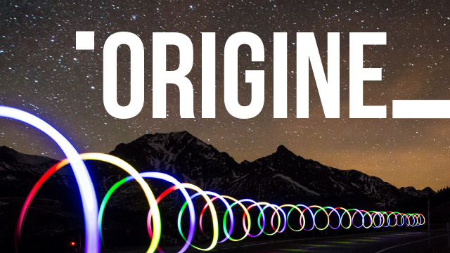 Origine