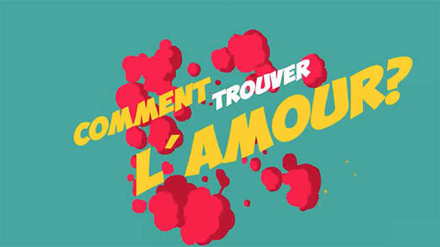 Comment trouver l&rsquo;amour qui dure ?