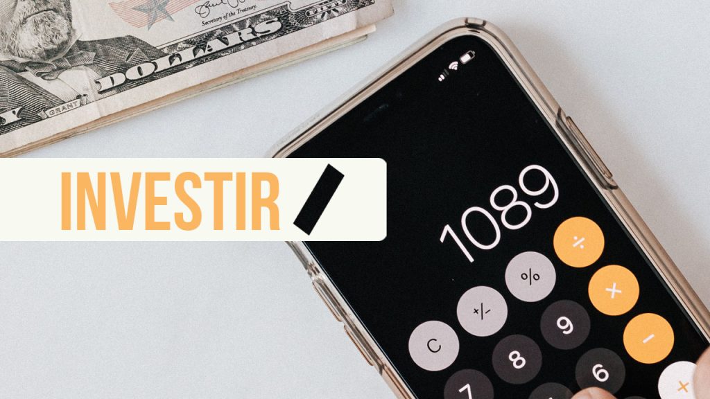 Investir