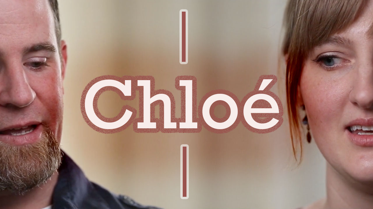 Chloé
