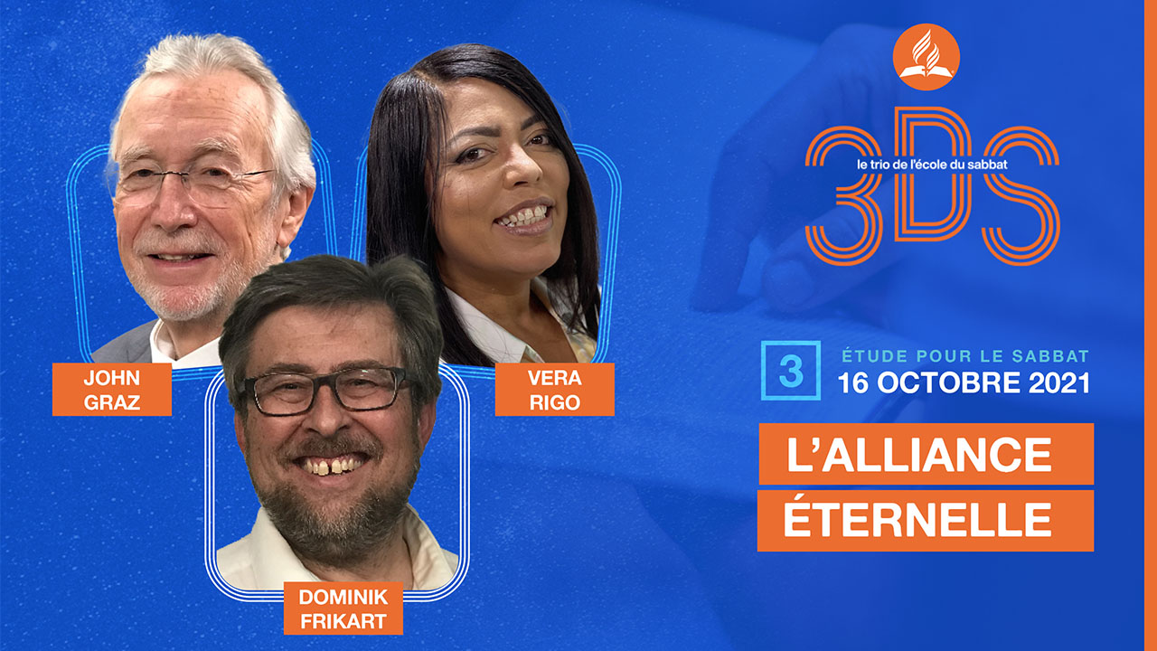 3DS – L&rsquo;alliance éternelle – 2021T4 #3