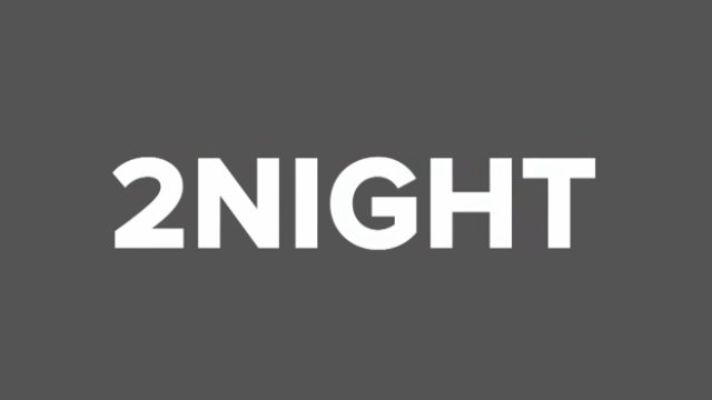 2NIGHT