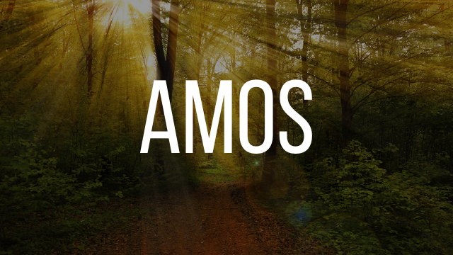 Amos