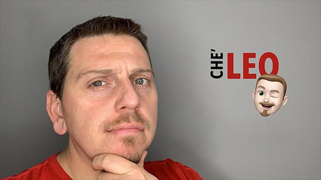 CHE’ LEO