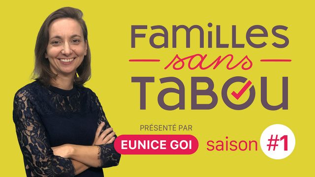 Familles sans Tabou