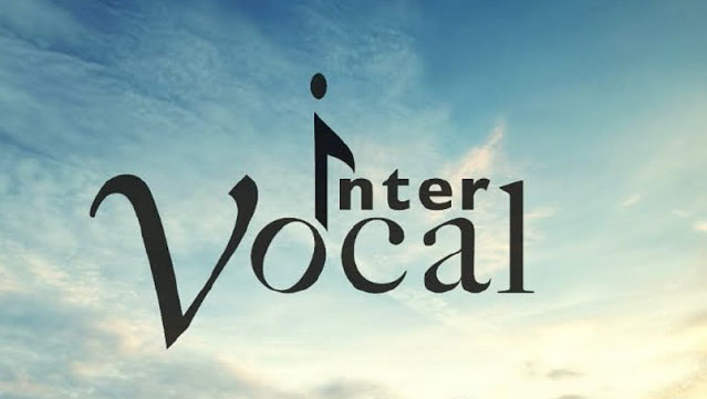 InterVocal