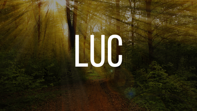 Luc