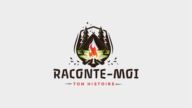 Raconte-moi ton histoire