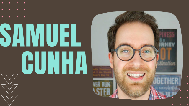 Samuel Cunha