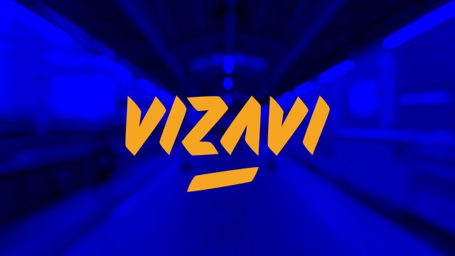 Vizavi