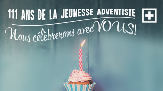 111 ans de la JA à Bienne