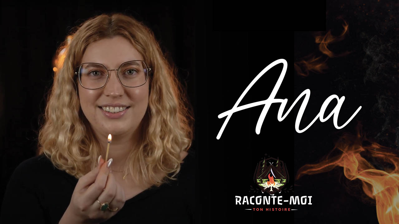 E-wop « e-week of prayer » 7|8 Ana