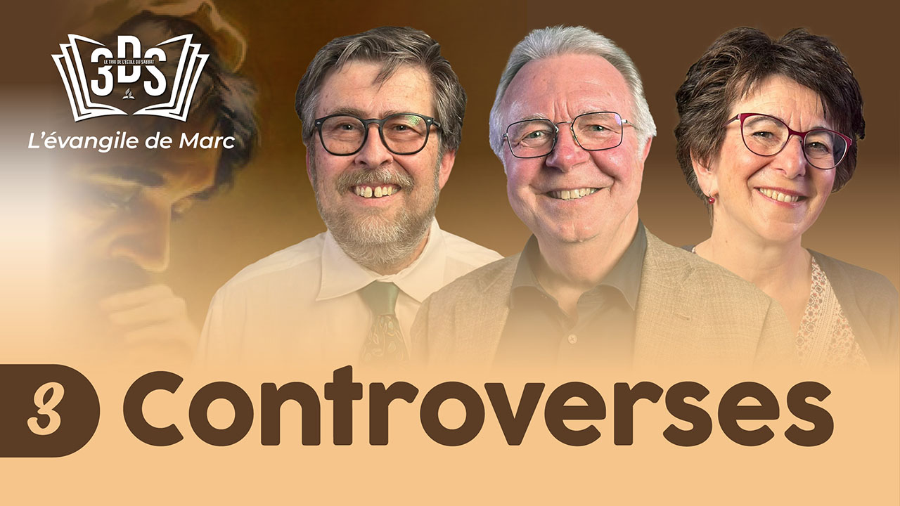 CONTROVERSES | 3DS | 2024T3 #3