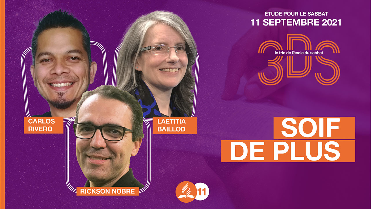 Soif de plus – 3DS – 2021T3 #11