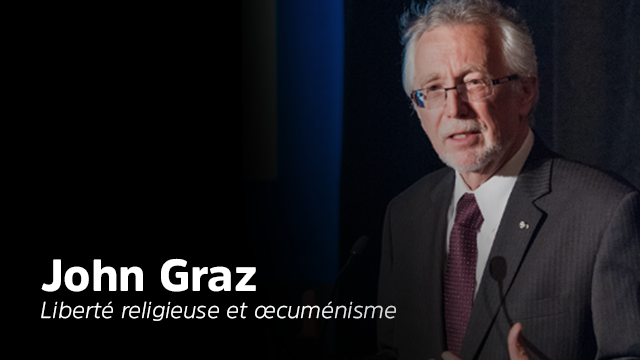 ŒCUMÉNISME ? Journée cantonale vaudoise 2019