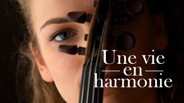 Anna Sofia Bonino raconte son combat contre sa maladie