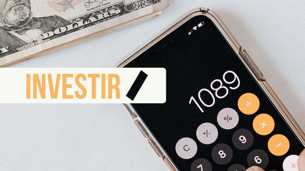 Investir