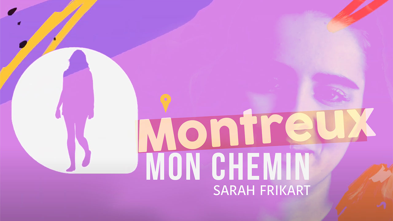Mon Chemin – Montreux – S2E1