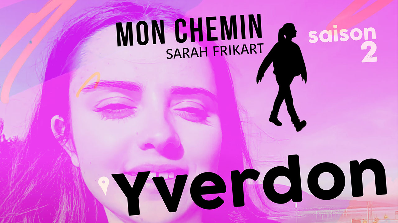 Lien entre psychologie et spiritualité ? | Mon Chemin avec Sarah