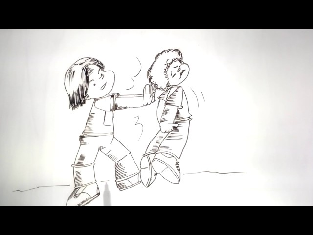 RÉGÉNÉRÉ – PSAUME 106