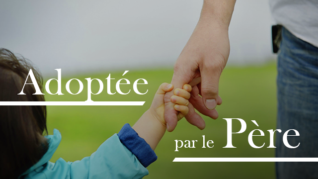 Corine Claus : Du rejet de ses parents à l&rsquo;amour de son vrai Père