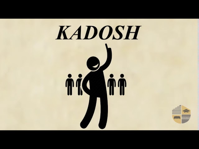 RÉGÉNÉRÉ – 1 CORINTHIENS 1