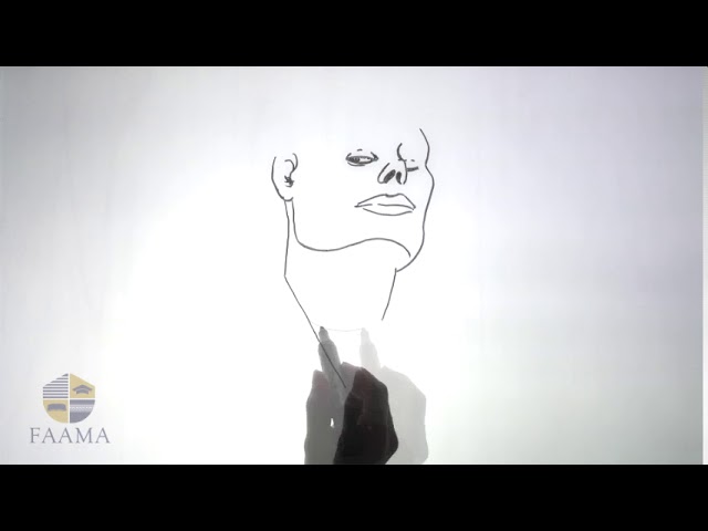 RÉGÉNÉRÉ – ABDIAS 1