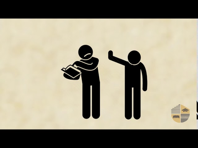 RÉGÉNÉRÉ – ACTES 11