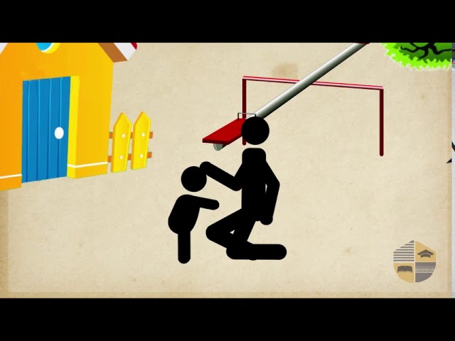 RÉGÉNÉRÉ – ACTES 12