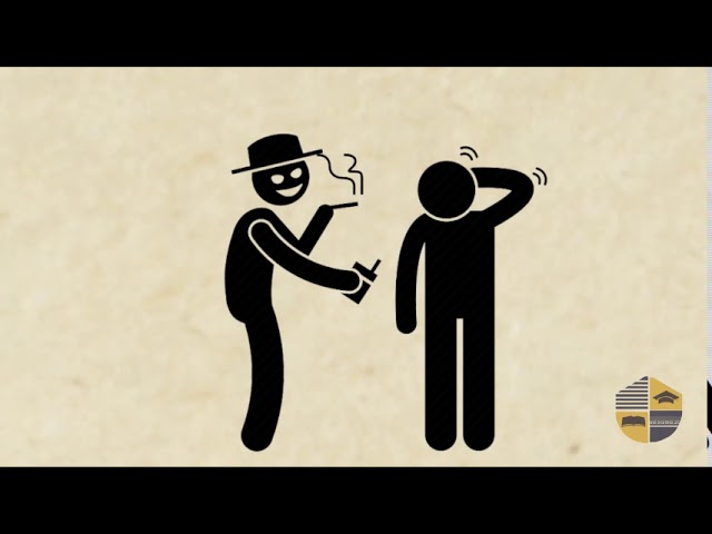 RÉGÉNÉRÉ – ACTES 13