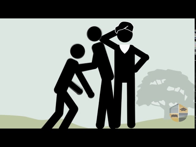 RÉGÉNÉRÉ – ACTES 14