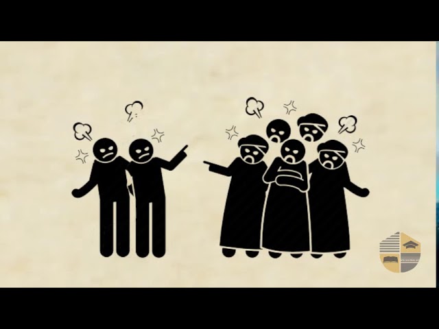 RÉGÉNÉRÉ – ACTES 15