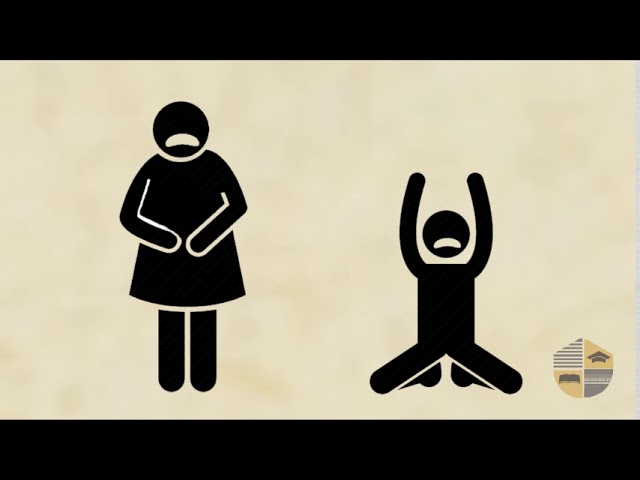 RÉGÉNÉRÉ – ACTES 17