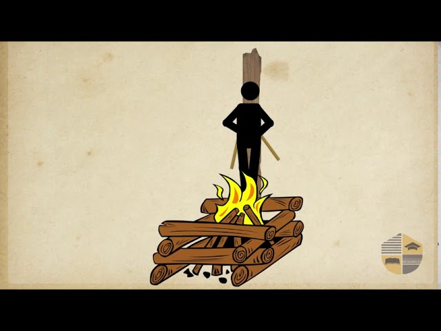 RÉGÉNÉRÉ – ACTES 18