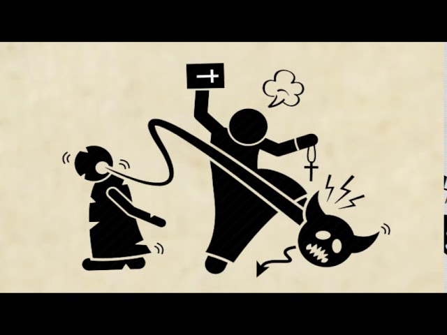 RÉGÉNÉRÉ – ACTES 19