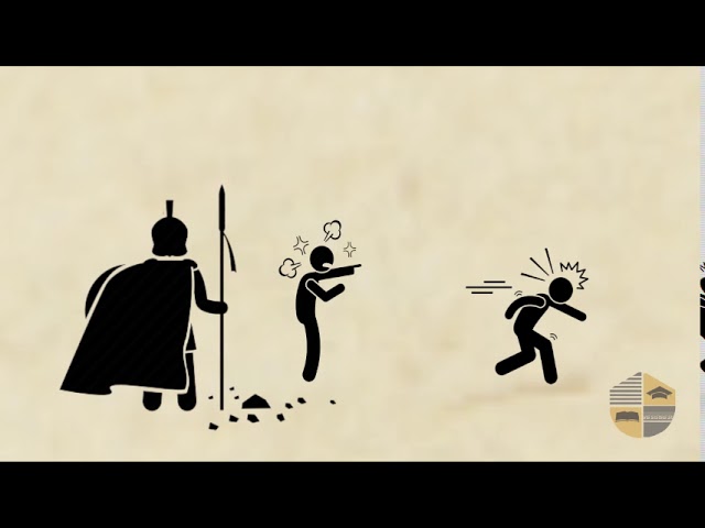 RÉGÉNÉRÉ – ACTES 21