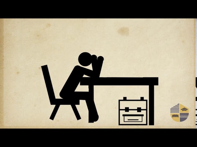 RÉGÉNÉRÉ – ACTES 22