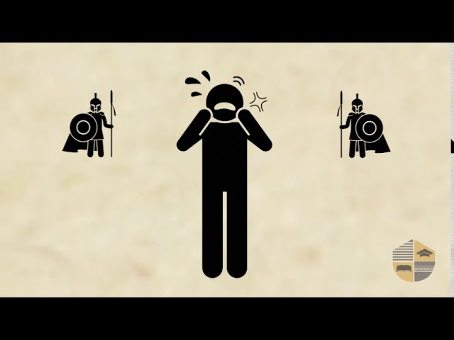 RÉGÉNÉRÉ – ACTES 23