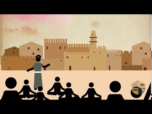 RÉGÉNÉRÉ – ACTES 24