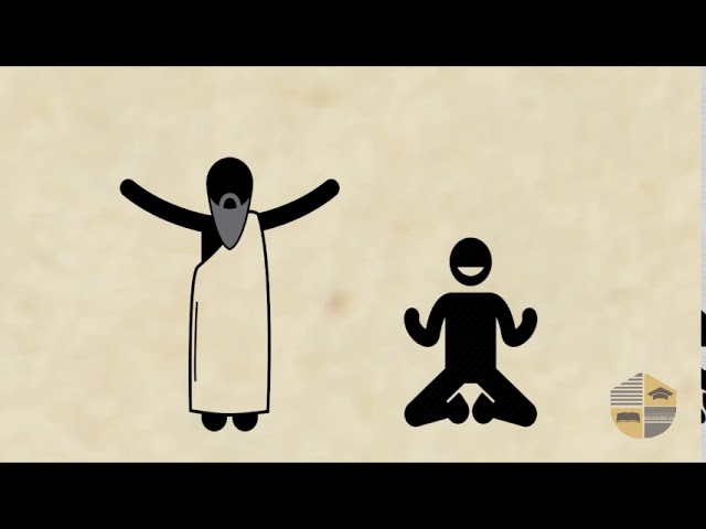 RÉGÉNÉRÉ – ACTES 25