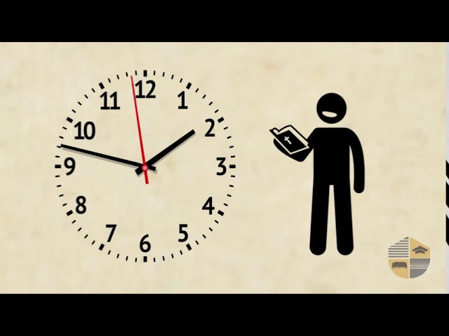 RÉGÉNÉRÉ – ACTES 27