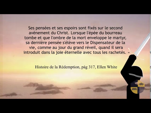 RÉGÉNÉRÉ – ACTES 28