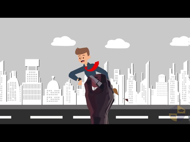 RÉGÉNÉRÉ – AGÉE 1