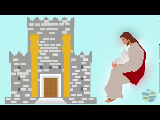 RÉGÉNÉRÉ – AGÉE 2