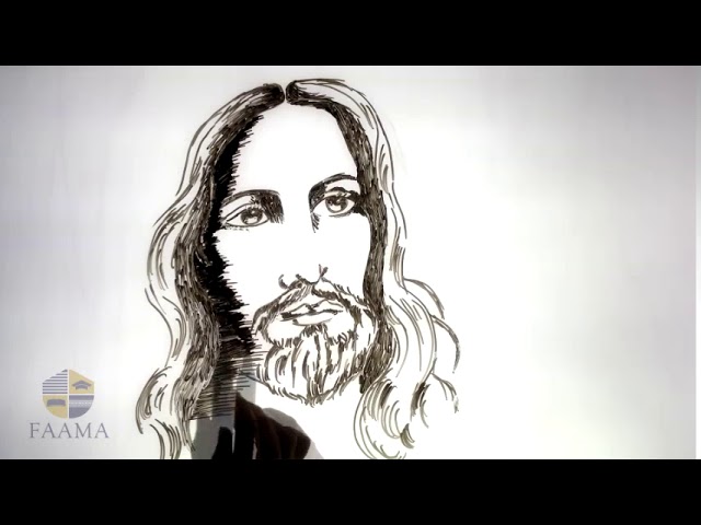 RÉGÉNÉRÉ – AMOS 2