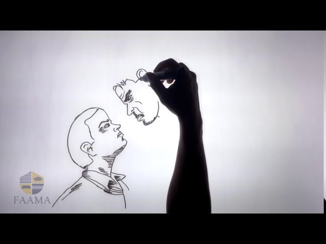 RÉGÉNÉRÉ – AMOS 3