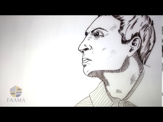 RÉGÉNÉRÉ – AMOS 9