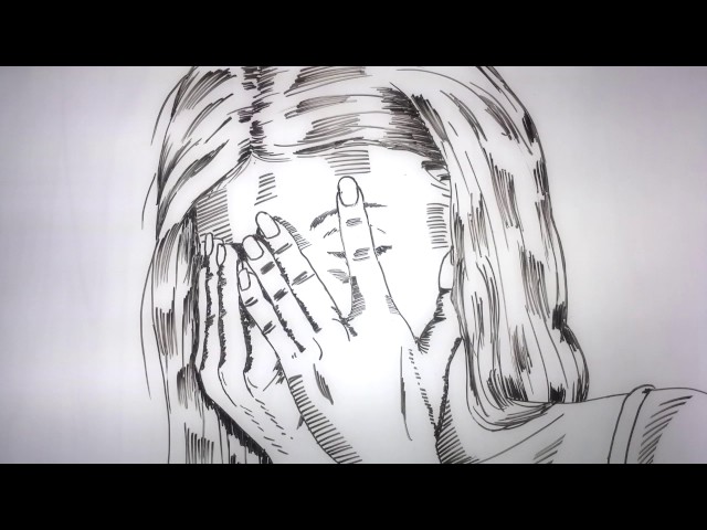 RÉGÉNÉRÉ – CANTIQUES 2