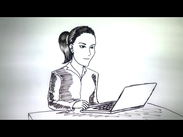 RÉGÉNÉRÉ – CANTIQUES 3